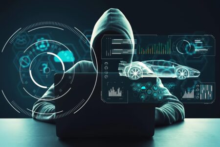 تعزيز الأمن الرقمي يجعل الصومال تغلق 12 موقعًا إلكترونيًا الصومال تُغلق 12 موقعًا إلكترونيًا لتعزيز الأمن الرقمي