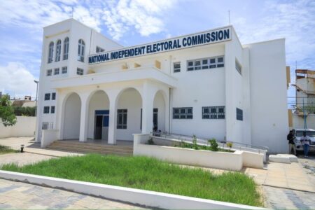 تحديد موعد انتخابات مجلس الشعب الفيدرالي تحديد موعد انتخابات مجلس الشعب الفيدرالي