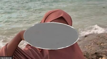 زواج القاصرات في الصومال يعود ليثير غضب واسع من جديد