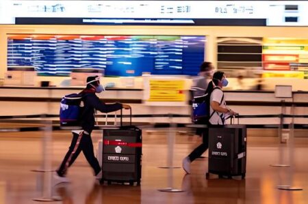 التوترات بين الصومال وتايوان