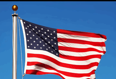 هل تهدد الأزمة المالية مصير الأمن في الصومال؟