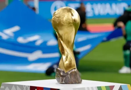 بطولة كأس العرب 2025..هل تتمكن الصومال من اللحاق وما مجموعتها؟ كأس العرب 2025