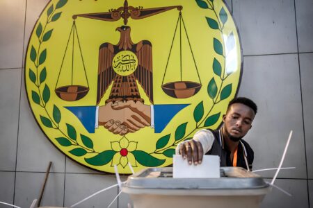 صوماليلاند