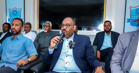 حزب العدالة والتضامن