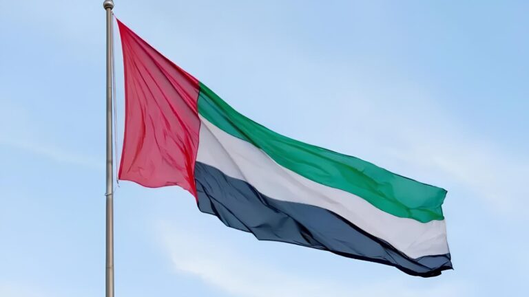 إدانة الإمارات للهجوم الإرهابي في مقديشو