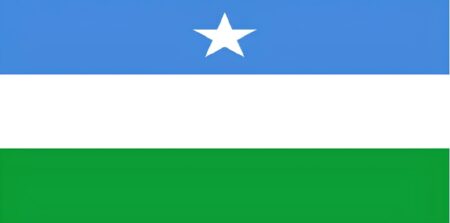 التصويت المفتوح في بونتلاند