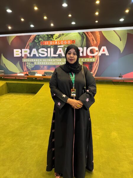 الأمن الغذائي في الصومال