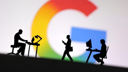 الذكاء الاصطناعي