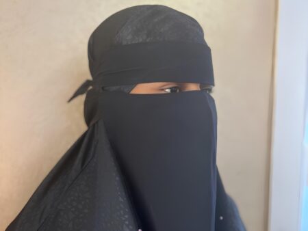 الاضطهاد الديني في الصومال