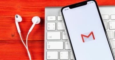 أحدث خصائص Gmail لتلخيص الرسائل الطويلة تلقائيًا