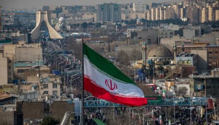 بعد الضربات الأمريكية على 3 منشآت نوويّة إيرانيّة … ردود فعل إقليميّة ودوليّة متباينة