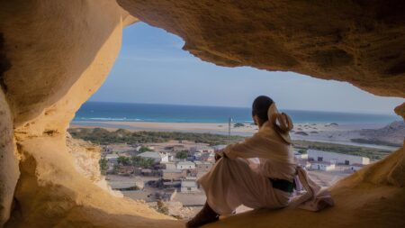 أبرز المناطق التي يمكن زيارتها في عيد الأضحى في الصومال