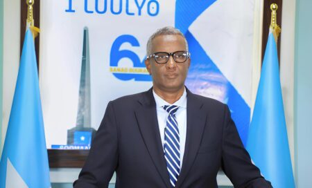 لجنة حقوق الإنسان