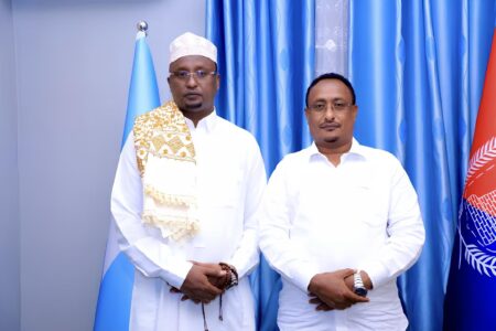 الدكتور مونغاب