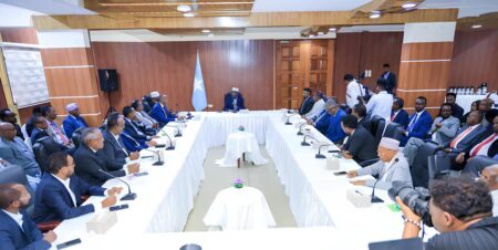 لجنة حقوق الإنسان