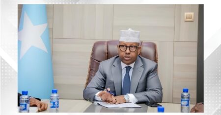 الميليشيات الإرهابية