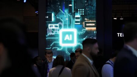 الصين تتحدى الحصار الأمريكي