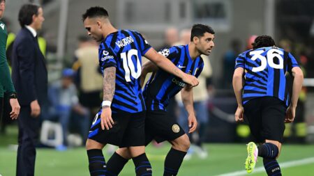 الحرب بين إيران وإسرائيل