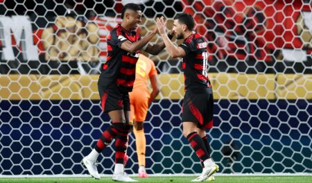 كأس العالم للأندية 2025