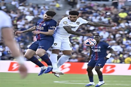 كأس العالم للأندية 2025