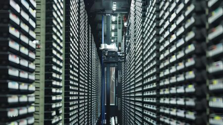 الطاقة المتجددة المهدرة