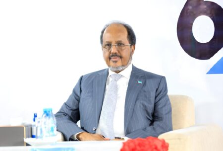 الذكرى 64 لاستقلال الأقاليم الشمالية