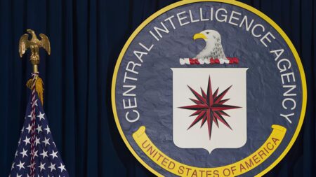 المخابرات الأمريكية: البرنامج النووي الإيراني تضرر بشدة وإعادة بنائه ستستغرق سنوات المخابرات الأمريكية