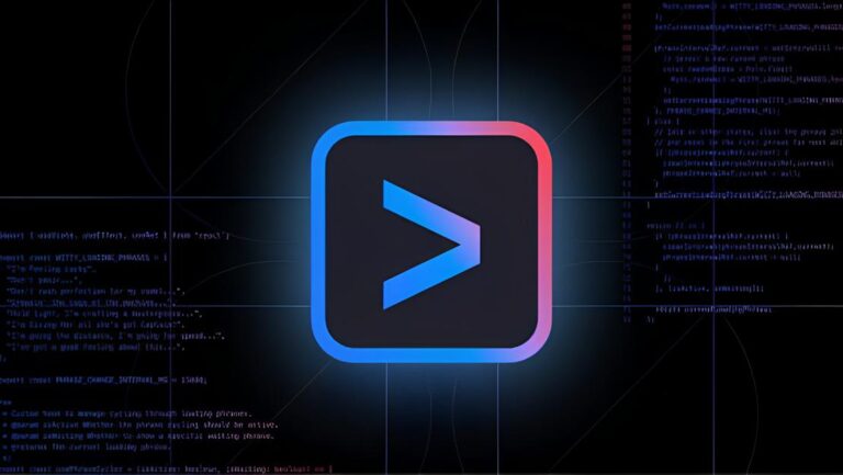 Gemini CLI