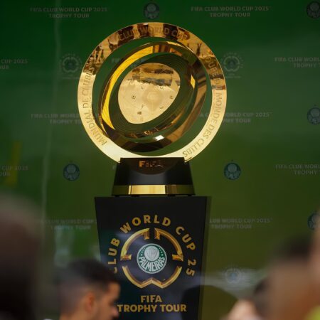 كأس العالم للأندية 2025.. تعرف على جدول مباريات دور ال16 بعد انتهاء دور المجموعات