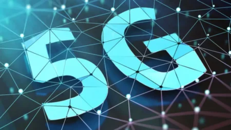 تقنية 5G في أفريقيا: توسع غير مسبوق من الصفر إلى 28 دولة