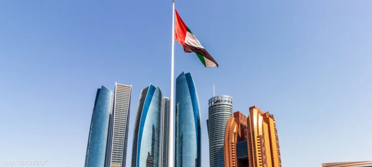 "صندوق أبوظبي للتنمية" يمول مشروع إسكاني في أرض الصومال لتحسين جودة الحياة