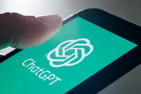 5 أسرار تكشف كيف يعمل ChatGPT وراء الكواليس؟