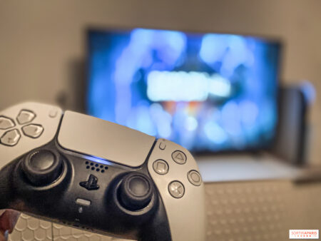 تحديث بلايستيشن 5 ضخم ومجاني.. ألعاب لا تحتاج إلى PS Plus