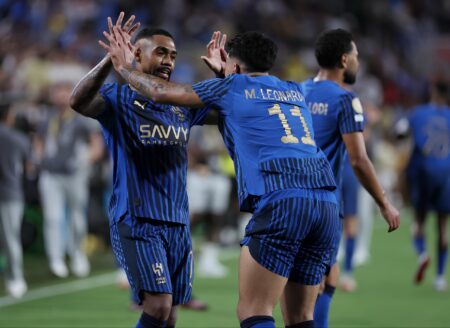 كأس العالم للأندية 2025: الهلال السعودي يقصي مانشستر سيتي بعد مباراة ماراثونية