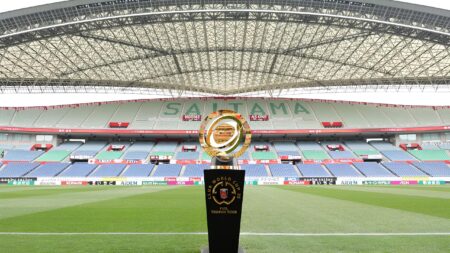 كأس العالم للأندية 2025: مواجهات قوية تترقّبها الجماهير في ربع النهائي