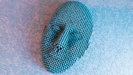 هل سيصبح التحدث وجهًا لوجه مع الذكاء الاصطناعي ممكنًا؟ ابتكار جديد قد يعيد تعريف المحادثة الرقمية