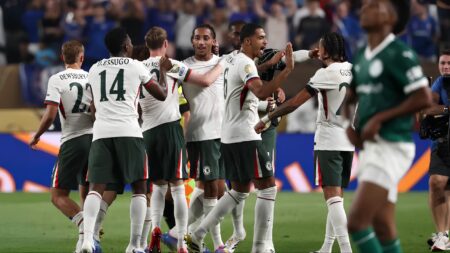 كأس العالم للأندية 2025.. مباراة فلومينينسي ضد تشيلسي.. هل يكون الحسم الليلة؟