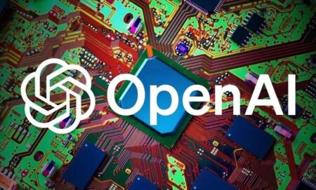 إصدار GPT-5 من OpenAI: قفزة نوعية تعيد تشكيل مستقبل الذكاء الاصطناعي2025