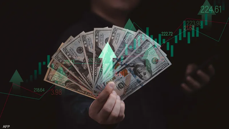 مشروع بولشو في الصومال.. استثمار ضخم لتعزيز الخدمات الأساسية في المناطق النائية