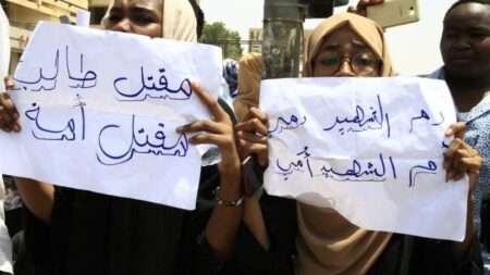 9 وثائق صادرة عن مؤسسات مستقلة تكشف تواطؤ السودان مع تركيا وإيران في مجازر المدنيين