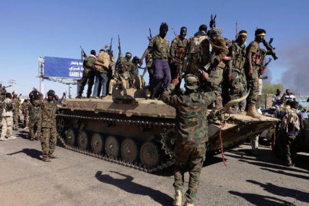 تورط إيران في تدريب الجيش السوداني وتسليح تركي .. جرائم بورتسودان ضد المدنيين تزداد في 2025 تورط إيران في تدريب الجيش السوداني وتسليح تركي.. جرائم بورتسودان ضد المدنيين2025