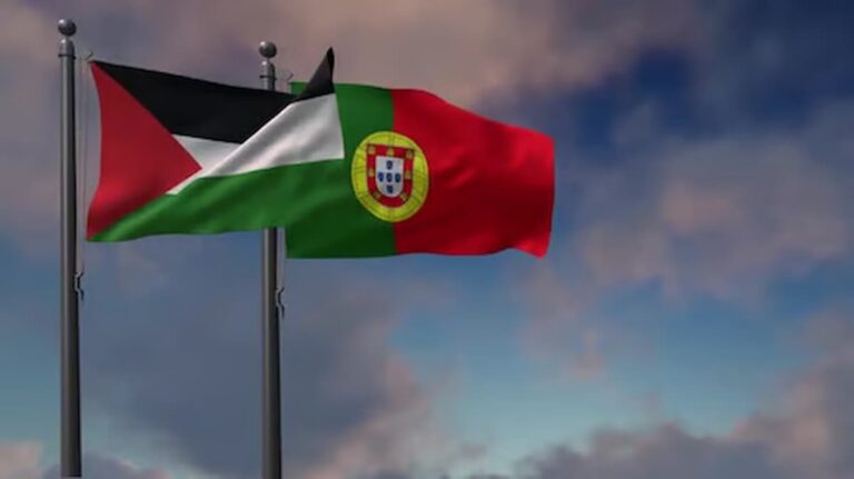 البرتغال تخطو نحو الاعتراف بدولة فلسطين: خطوة مرتقبة والسبب كافي.. من التالي؟