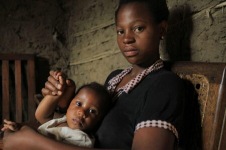 دراسة تكشف مخاطر انخفاض ضغط الدم أثناء الولادة القيصرية في الصومال دراسة تكشف مخاطر انخفاض ضغط الدم أثناء الولادة القيصرية في الصومال