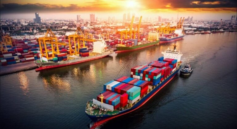 اتفاقية التجارة الحرة الأفريقية 2025.. حلم قاري يتأخر في الولادة وسوق موحدة تنتظر الانطلاقة الحقيقية