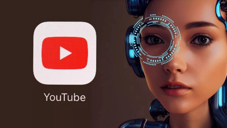 يوتيوب يختبر تقنية جديدة لتخمين عمر المستخدمين لحماية المراهقين 2025