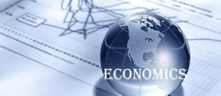 لماذا يكره أعداء الحرية الاقتصاد الحر؟ لماذا يكره أعداء الحرية الاقتصاد الحر؟