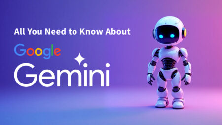 جوجل تطلق التعلم الموجه ردًا على وضع الدراسة في ChatGPT: سباق الذكاء الاصطناعي يدخل ساحة التعليم2025