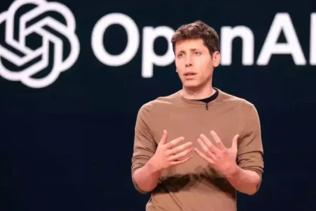 هل بدأ شتاء الذكاء الاصطناعي؟ إطلاق باهت لـ GPT-5 يثير التساؤلات