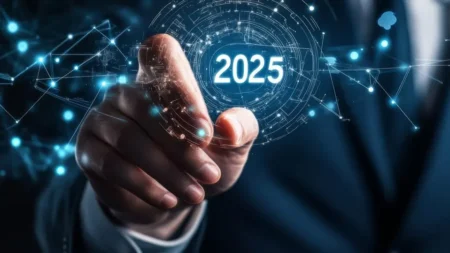 5 أخطاء التسويق الرقمي في عام 2025 التي قد تكلف الشركات خسائر فادحة 5 أخطاء التسويق الرقمي في عام 2025 التي قد تكلف الشركات خسائر فادحة