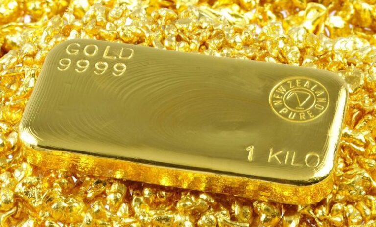 أسعار الذهب في الصومال اليوم تسجل ارتفاعًا ملحوظًا مقابل الشلن والدولار
